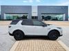 LAND ROVER Discovery Sport Dynamic SE