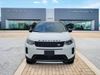 LAND ROVER Discovery Sport Dynamic SE