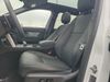 LAND ROVER Discovery Sport Dynamic SE