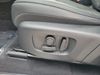 LAND ROVER Discovery Sport Dynamic SE