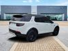 LAND ROVER Discovery Sport Dynamic SE
