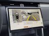 LAND ROVER Discovery Sport Dynamic SE