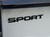LAND ROVER Discovery Sport Dynamic SE