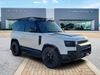 LAND ROVER Defender X-Dynamic SE