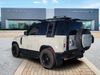 LAND ROVER Defender X-Dynamic SE
