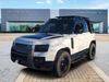 LAND ROVER Defender X-Dynamic SE