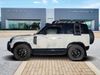 LAND ROVER Defender X-Dynamic SE
