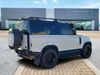 LAND ROVER Defender X-Dynamic SE
