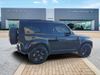 LAND ROVER Defender X-Dynamic SE