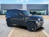 LAND ROVER Defender X-Dynamic SE