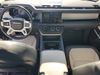 LAND ROVER Defender X-Dynamic SE