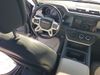 LAND ROVER Defender X-Dynamic SE