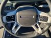 LAND ROVER Defender S
