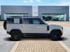 LAND ROVER Defender S
