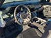 LAND ROVER Defender S