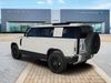 LAND ROVER Defender S
