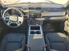 LAND ROVER Defender S