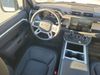LAND ROVER Defender S