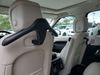 LAND ROVER Discovery S