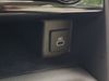 LAND ROVER Discovery S