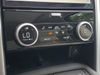 LAND ROVER Discovery S