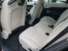 LAND ROVER Discovery S