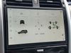 LAND ROVER Discovery S