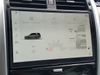 LAND ROVER Discovery S