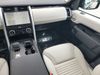 LAND ROVER Discovery S