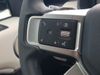LAND ROVER Discovery S