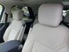 LAND ROVER Discovery S