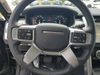 LAND ROVER Discovery S