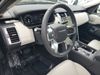 LAND ROVER Discovery S