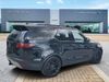 LAND ROVER Discovery S