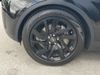 LAND ROVER Discovery S