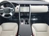 LAND ROVER Discovery S