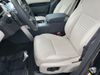 LAND ROVER Discovery S