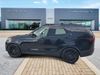 LAND ROVER Discovery S