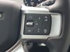LAND ROVER Discovery S