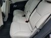 LAND ROVER Discovery S
