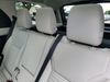LAND ROVER Discovery S