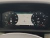 LAND ROVER Discovery S