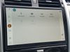 LAND ROVER Discovery S