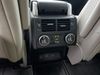 LAND ROVER Discovery S