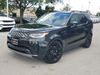 LAND ROVER Discovery S