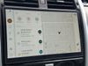 LAND ROVER Discovery S