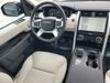 LAND ROVER Discovery S