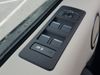 LAND ROVER Discovery S