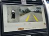 LAND ROVER Discovery S