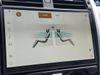 LAND ROVER Discovery S